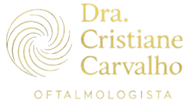 Dra. Cristiane Carvalho